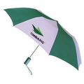 Pop-Up Automatic Umbrella